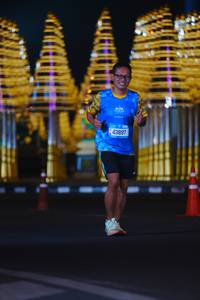 BIB: 43897
                            <button type="button" onclick="openModal(21143814)" class="btn btn-primary btn-sm float-right btn-popup" data-toggle="modal" data-target=".modal-high-quality">
                        <i class="fas fa-shopping-cart"></i> Add to Cart
                    </button>
                                            <button type="button" onclick="isThisMe(21143814, true)" class="btn btn-success btn-sm float-right btn-popup btn-isme hidden" data-toggle="tooltip" data-placement="bottom" title="นี่คือรูปของคุณใช่ไหม คลิกที่นี่เพื่อเอาเข้าอัลบั้ม">
                        <i class="fas fa-plus"></i> Add to album
                    </button>
                    <button type="button" onclick="isThisMe(21143814, false)" class="btn btn-warning btn-sm float-right btn-popup btn-isnotme hidden">
                        <i class="fas fa-ban"></i> Remove from album
                    </button>